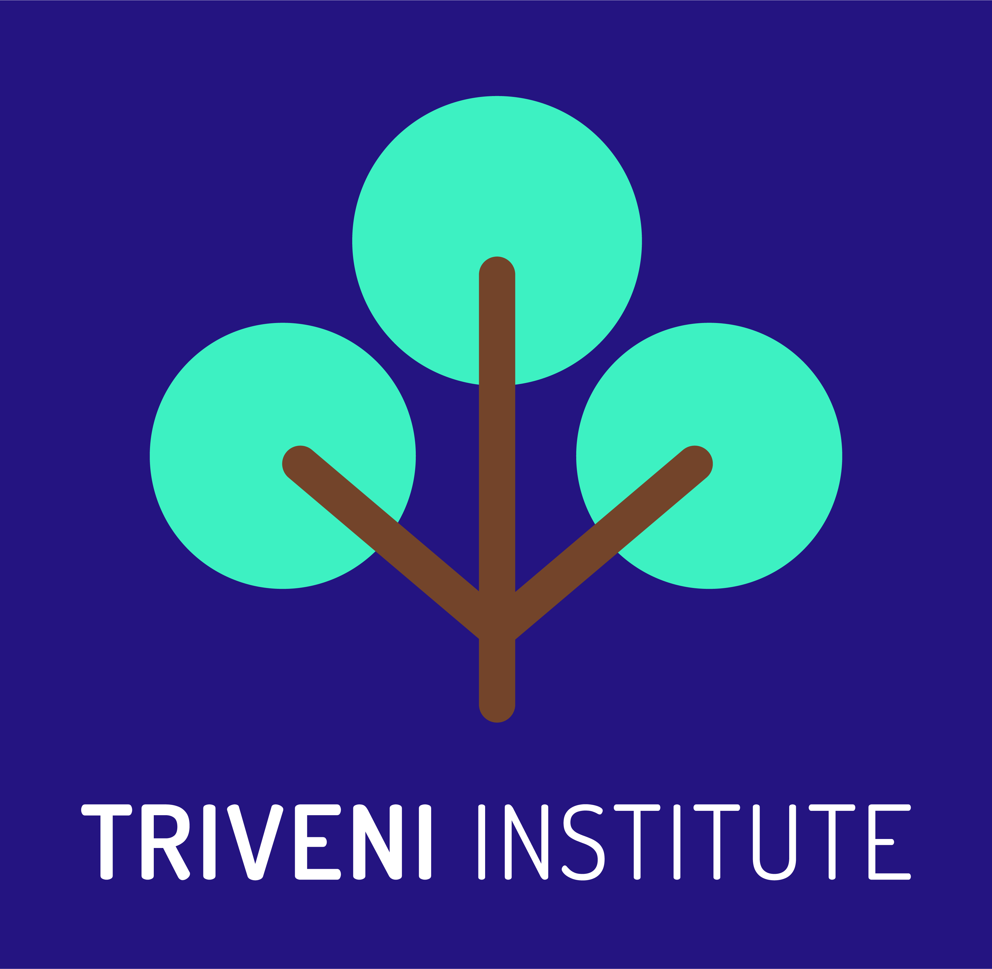Triveni_Logo_JPEG